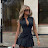 @ReneeMay-m6y