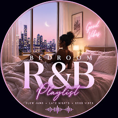 Bedroom R&B Playlist