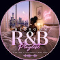 Bedroom R&B Playlist Avatar