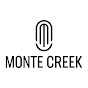 Monte Creek Winery logo