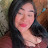 @meryangelpaz7582