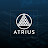 @AtriusDigital