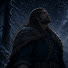 oI-kPm_b3-o-channel-avatar-Týr’s Confessions