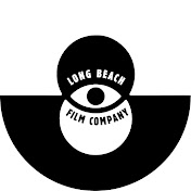 longbeachfilmcompany