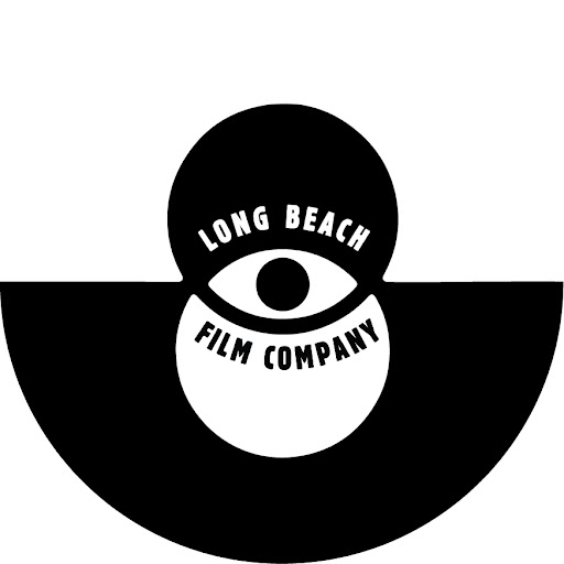 longbeachfilmcompany