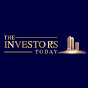 The Investors Today logo