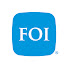 sFh8QvzJkfY-channel-avatar-Florida Orthopaedic Institute & Surgery Center