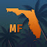 yb_R0Ng1lq4-channel-avatar-MoveFlorida
