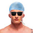 3JcLw81WHqE-channel-avatar-Fupe MMA