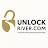 UnlockRiver
