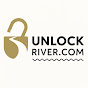 UnlockRiver