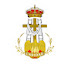 E8Za6r_nliE-channel-avatar-Banda CCTT Caridad