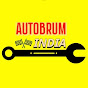 AutoBrum India