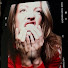 pgwBvnk9NRY-channel-avatar-Isabella Rosa Procida