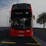 XNkzabrVvvw-channel-avatar-LL Buses 