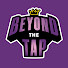 leNfPSJqICc-channel-avatar-Beyond The Tap