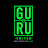 GURU UNITED