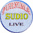 Purnima studio live