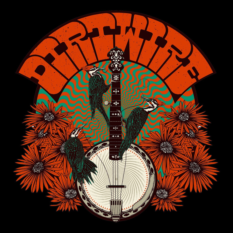 Dirtwire