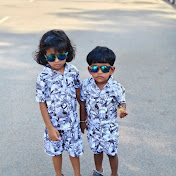 vaishnavi cute