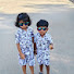 c6qCLFTPZBM-channel-avatar-vaishnavi cute 