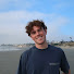 ZRNiluItsqI-channel-avatar-Ben Sherry