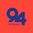 qHJDMebxSwQ-channel-avatar-94FMBauru