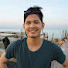 ATTT0-SvjAk-channel-avatar-เสี่ยเจ้าของฟาร์มวัว (Anawat) 