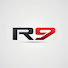 Channel Image
