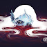 buI2ffh3eyY-channel-avatar-Liiviaa edits