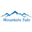 Mountain Tale