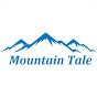 Mountain Tale