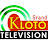 GRAND KLOTO TV