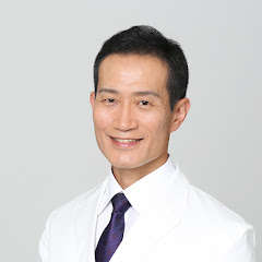 白井秀治　環境アレルゲン対策アイコン画像