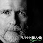Frank Helland - Topic - Youtube