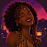 _BD0Iip_v5Q-channel-avatar-KayElle