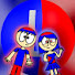h0Q0TNICEh0-channel-avatar-Laotian 12 in Numberverse!