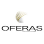 Traveling Down South from Oferas logo