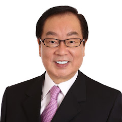 渡辺ひろみち公式チャンネル