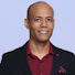 ysAdehrkXtQ-channel-avatar-Jose Gomera | Agente Inmobiliario