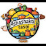 Z86Pz-fAYyA-channel-avatar-Ashashakti Rasoi