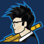 KarQ Archives Avatar