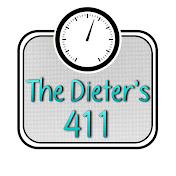 The Dieters 411