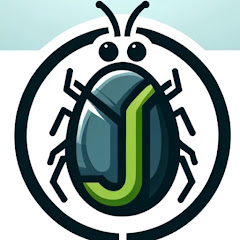 JoanMedia ES