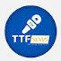 NwZRh5Ny_Zk-channel-avatar-Tt.f news 0495