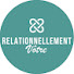 new5h7sToaw-channel-avatar-Relationnellement Vôtre
