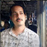 C-U8boeTKWQ-channel-avatar-মানস ভ্রমণ 2026 - Manas Bhromon