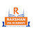 Rakshan IAS Academy