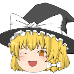 ゆっくり生活保護解説アイコン画像