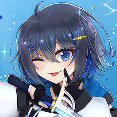黒主 ナツヒの画像